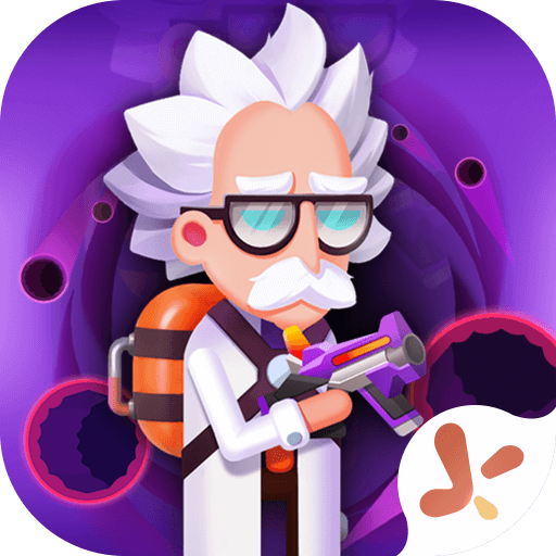 顶级弓箭手手游下载