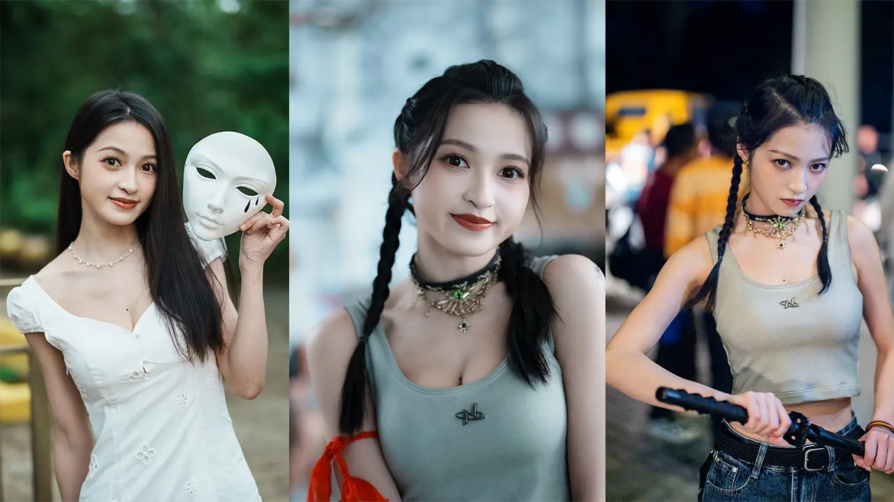 扫毒风暴游戏截图