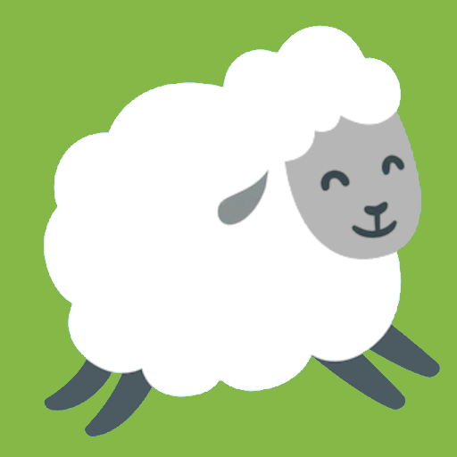 羊了个羊羊羊手游下载