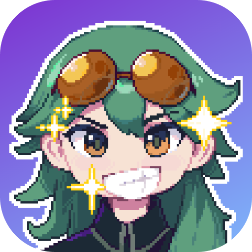 再钢一把手游下载