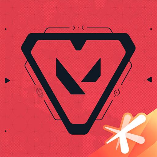 无畏契约：源能行动手游下载