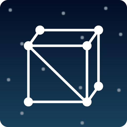 一笔画:One Stroke Draw-新品下载-排行榜第6