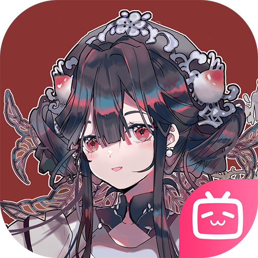 物华弥新手游下载