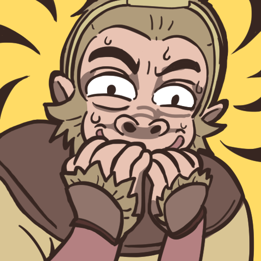 西游梗传手游下载