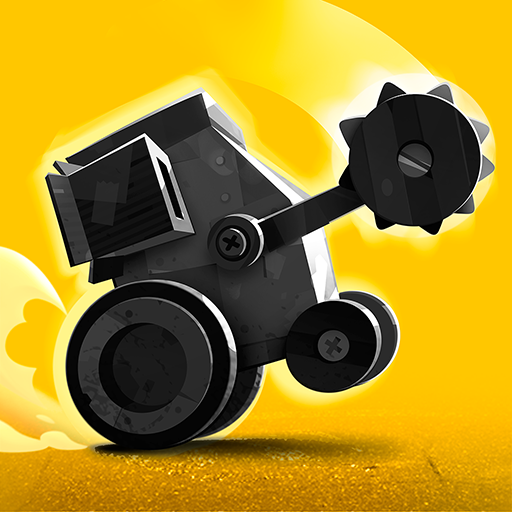 喵星大作战手游下载