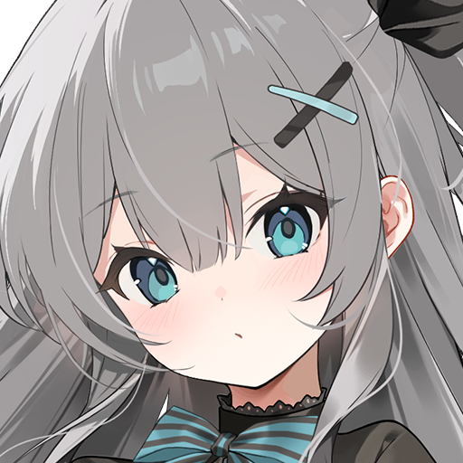 智游斗地主游戏Logo