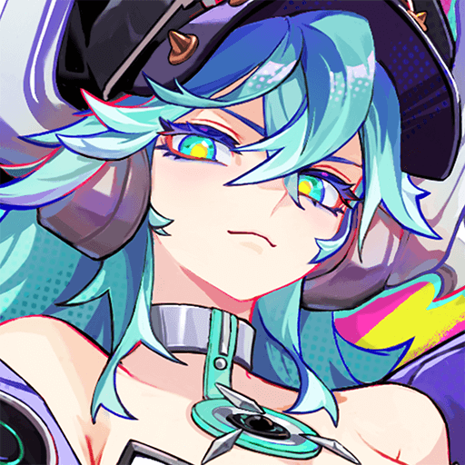 超时空跑跑手游下载