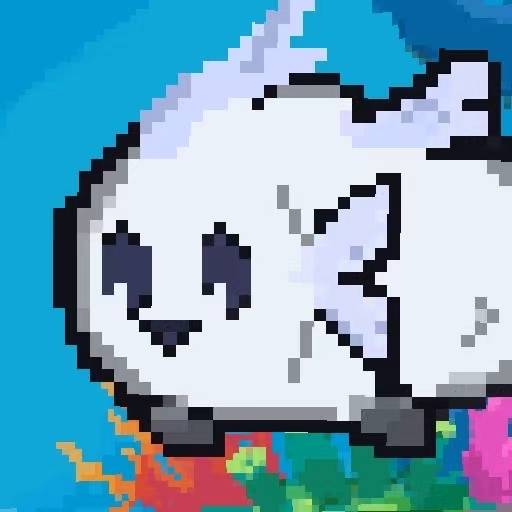 FishFeast-新游预约-排行榜第5