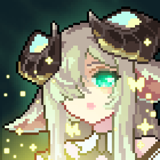 我的勇者手游下载