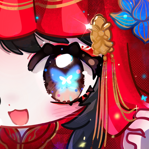 萤火夜话-新游预约-排行榜第2