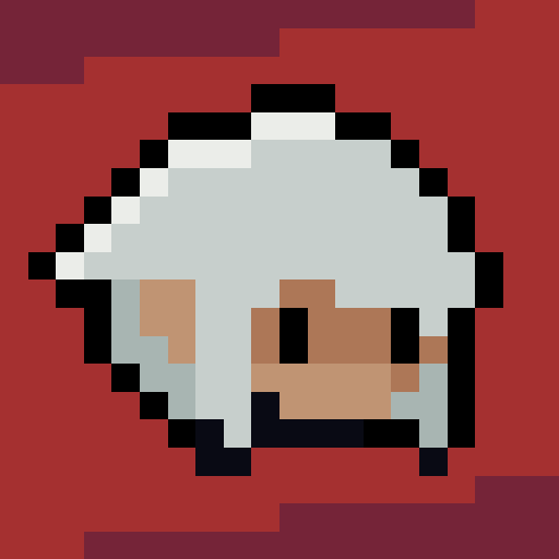 将军对决游戏Logo