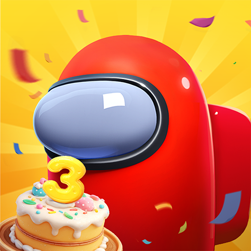 太空杀手游下载