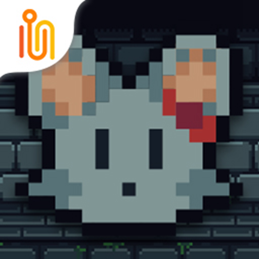 背包英雄手游下载