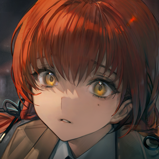 异象回声手游下载