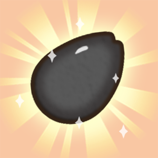 合成小芝麻-新品下载-排行榜第7