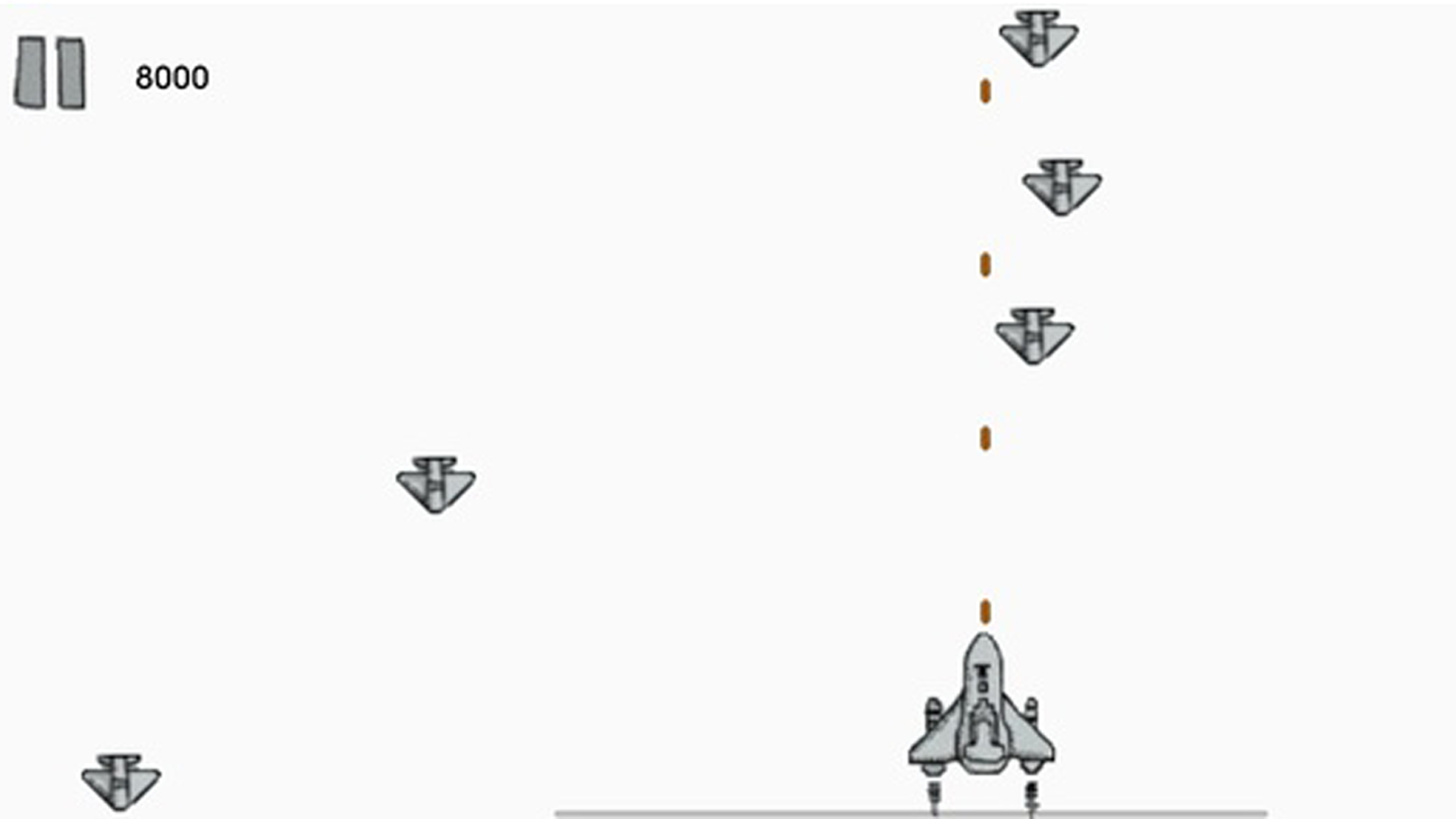 SmartPlan游戏宣传图，展示游戏战斗场景和角色