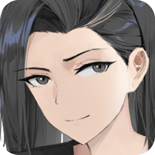 东北之夏游戏Logo