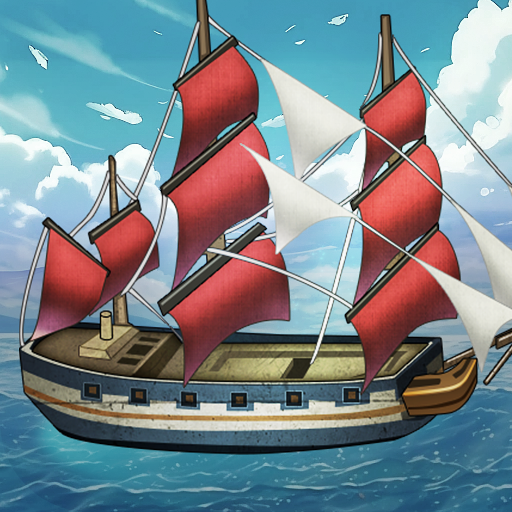 帝国崛起游戏Logo