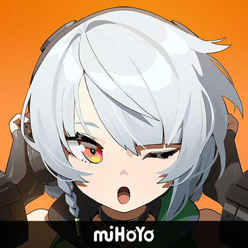 绝区零手游下载