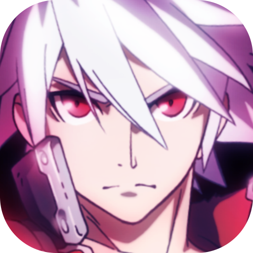 苍翼：混沌效应手游下载