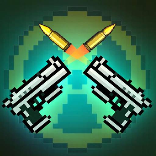 疾风大作战-免费下载-排行榜第6