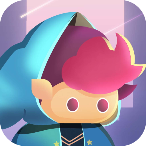 小小法师手游下载