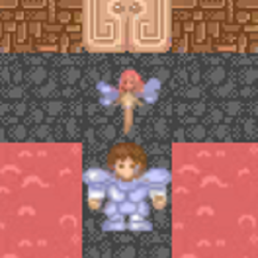 魔塔合集版-新品下载-排行榜第5