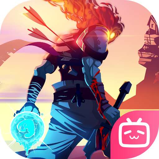 重生细胞手游下载