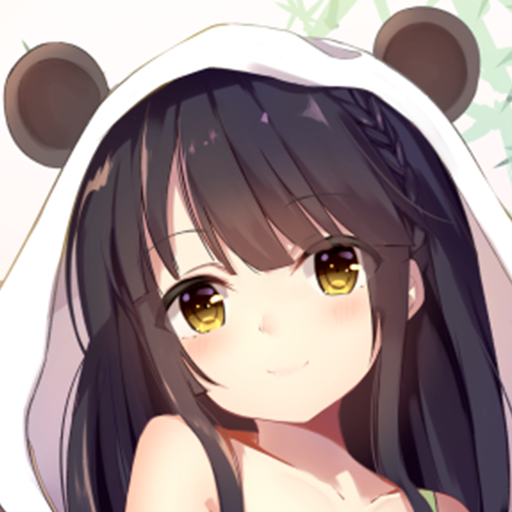 傲娇壁纸手游下载