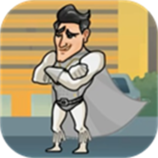 成都超人手游下载