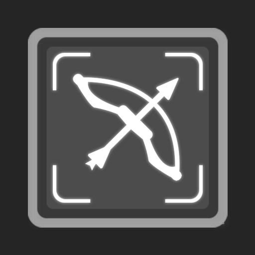 极简塔防手游下载