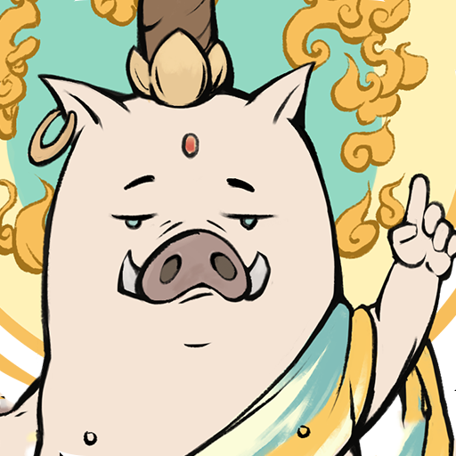 寻道大千手游下载