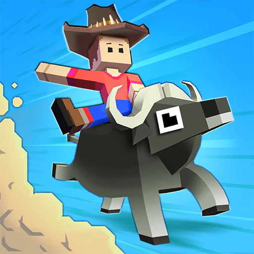 疯狂动物园手游下载