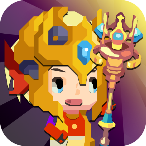 龙之契约游戏Logo