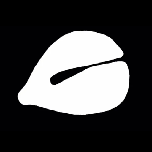 电子木鱼手游下载