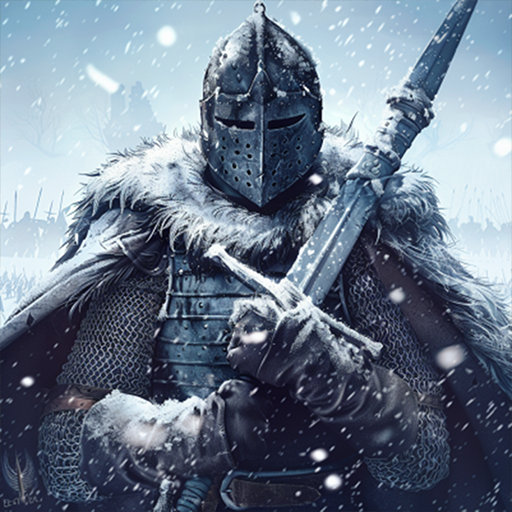 骑战：烈火之剑手游下载