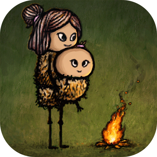 希望之村：你是希望手游下载