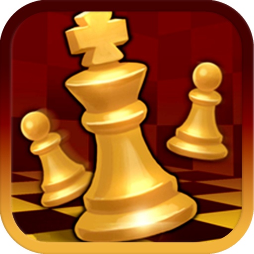 国际象棋手游下载