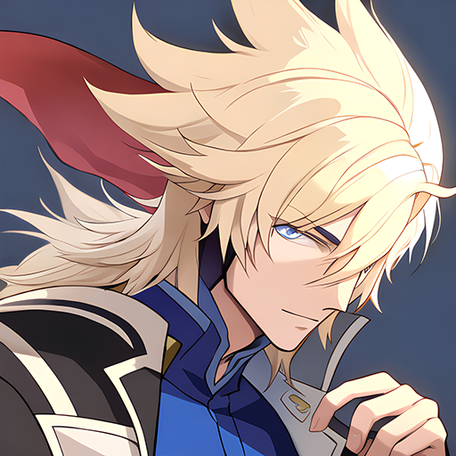 无限氪金手游下载