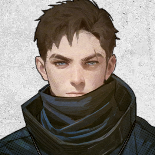 我在末日捡垃圾手游下载