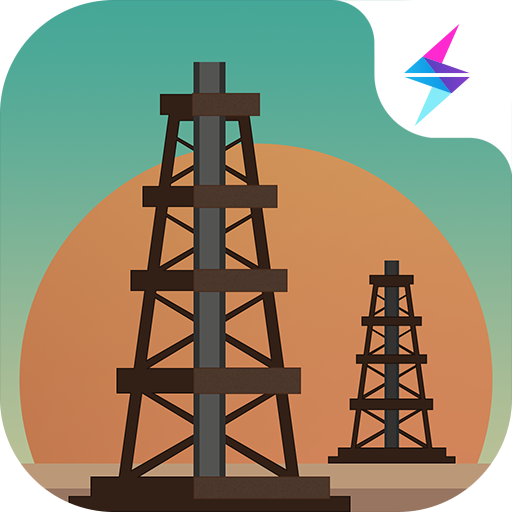石油大亨手游下载