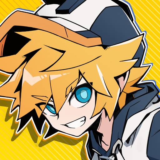 寻光之旅-新品下载-排行榜第1