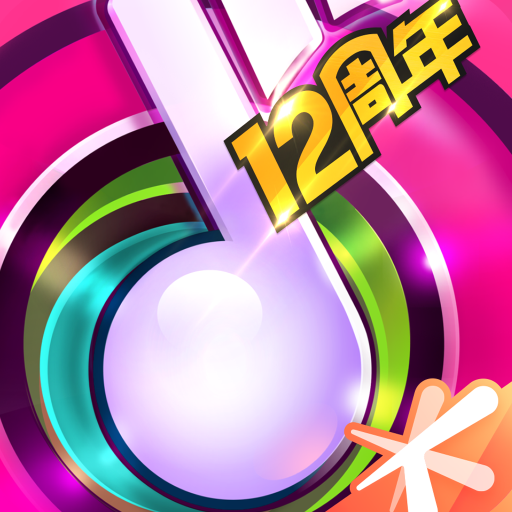 节奏大师手游下载