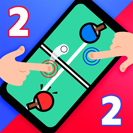 双人竞技场手游下载