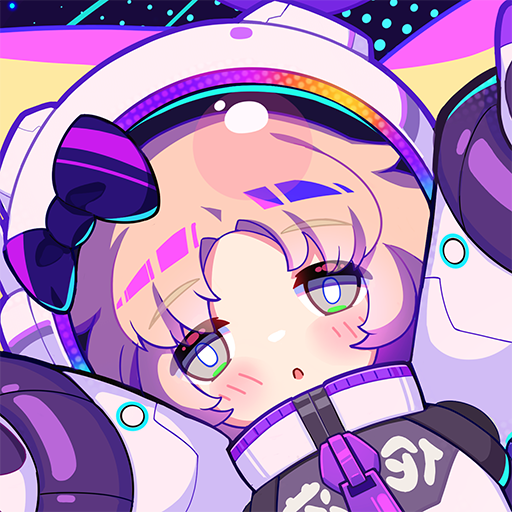 盲盒派对手游下载