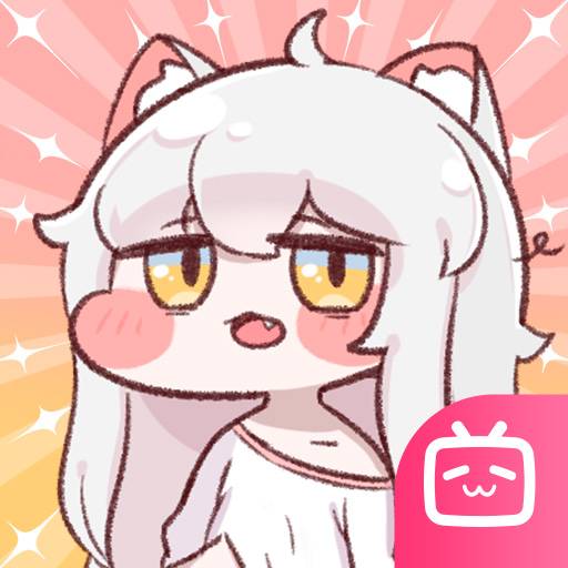 嘟嘟脸恶作剧-新游预约-排行榜第3