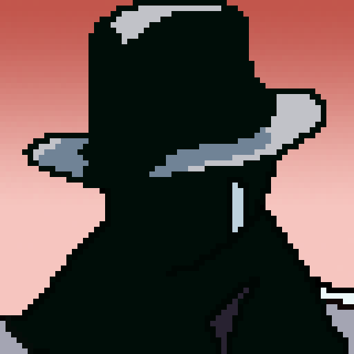 不可名状的地牢手游下载