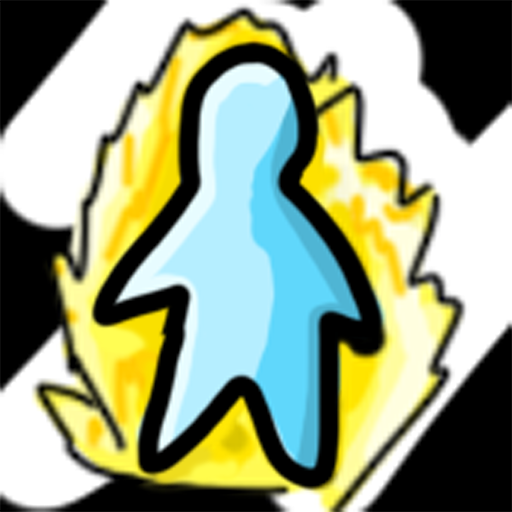 无限升级手游下载