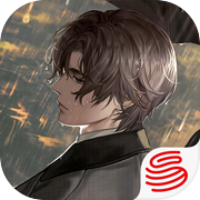 世界之外游戏Logo