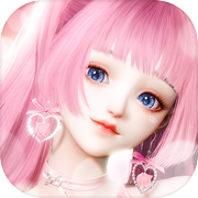 以闪亮之名手游下载